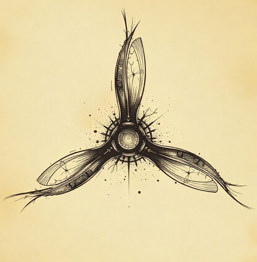 드론외벽고압세척 / 드론외벽고압청소 / 드론외벽발수코팅 / 드론외벽페인팅