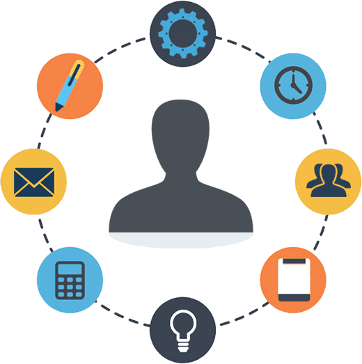 홈페이지 개발 및 시스템 개발 전문업체입니다.